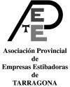 AS. PROV.DE EMP.ESTIBADORAS DE TARRAGONA